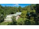 29 Milkins Street, Ball Bay QLD 4741