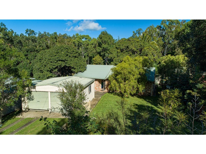 29 Milkins Street, Ball Bay QLD 4741