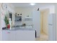 29 Milkins Street, Ball Bay QLD 4741