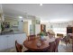 29 Milkins Street, Ball Bay QLD 4741