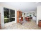 29 Milkins Street, Ball Bay QLD 4741