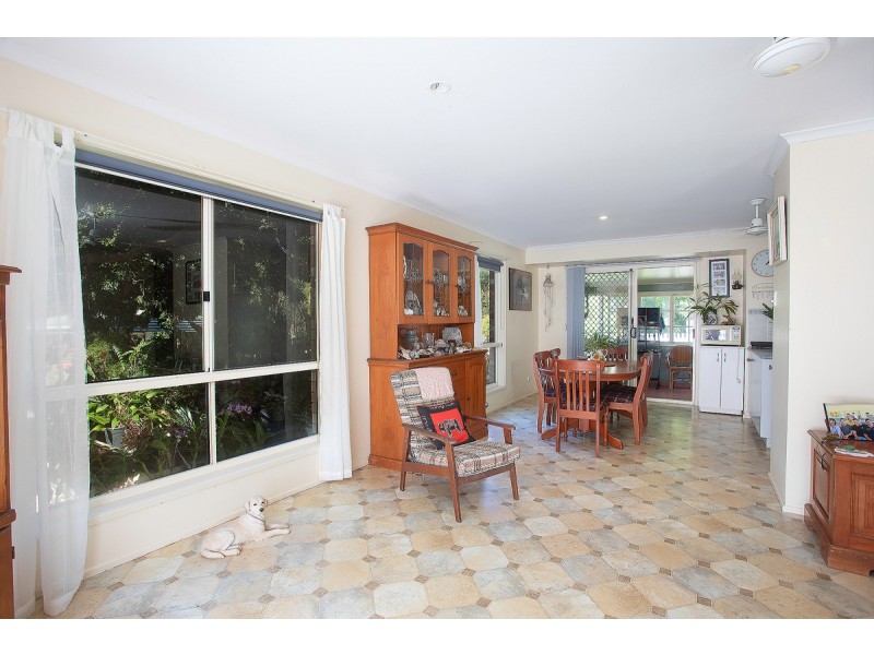 29 Milkins Street, Ball Bay QLD 4741