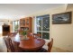 29 Milkins Street, Ball Bay QLD 4741