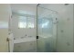 29 Milkins Street, Ball Bay QLD 4741