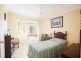 29 Milkins Street, Ball Bay QLD 4741