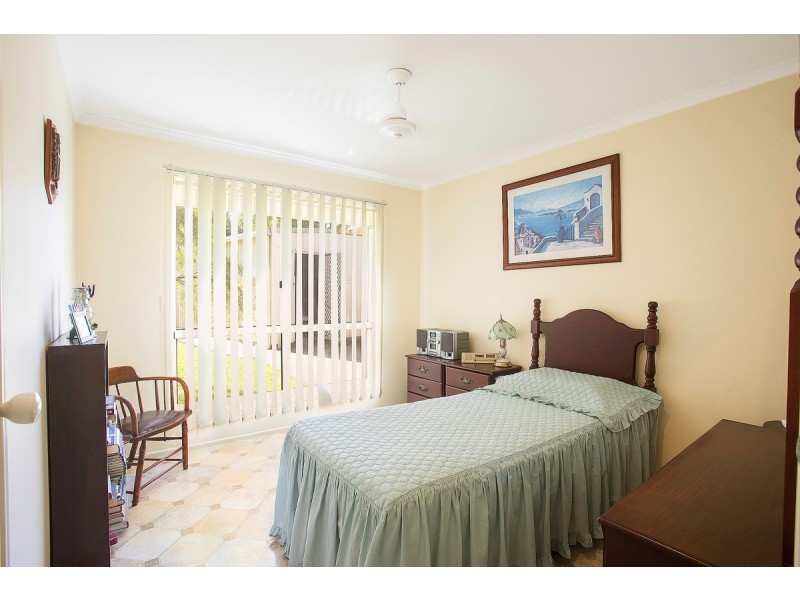 29 Milkins Street, Ball Bay QLD 4741