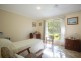 29 Milkins Street, Ball Bay QLD 4741