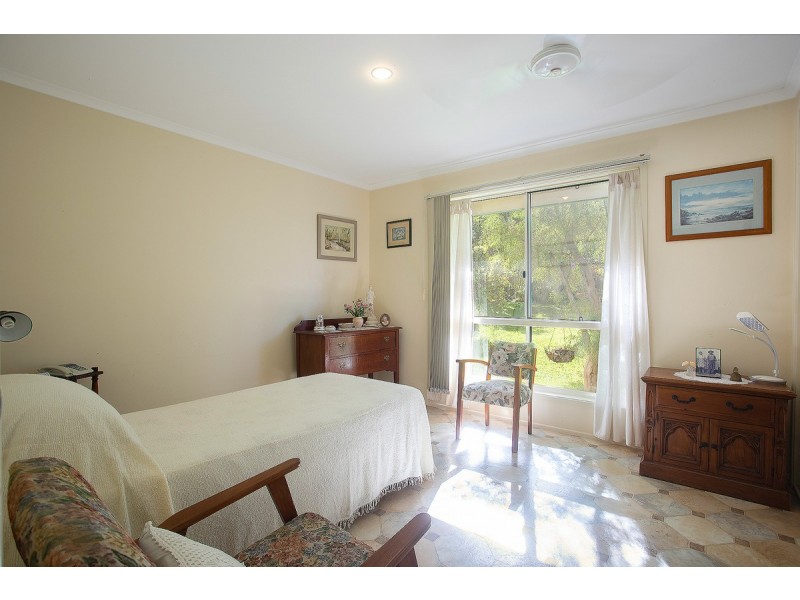 29 Milkins Street, Ball Bay QLD 4741