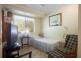 29 Milkins Street, Ball Bay QLD 4741