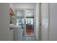 29 Milkins Street, Ball Bay QLD 4741