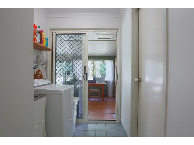 29 Milkins Street, Ball Bay QLD 4741