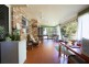 29 Milkins Street, Ball Bay QLD 4741