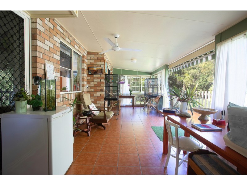 29 Milkins Street, Ball Bay QLD 4741