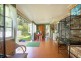 29 Milkins Street, Ball Bay QLD 4741