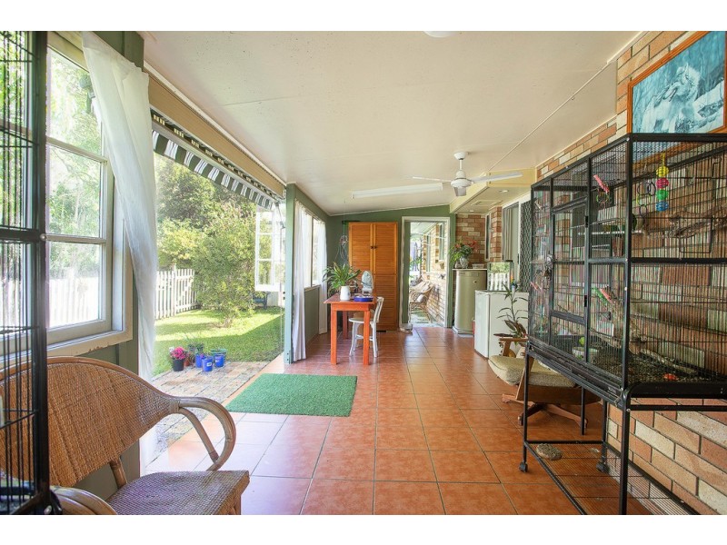 29 Milkins Street, Ball Bay QLD 4741