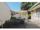 29 Milkins Street, Ball Bay QLD 4741