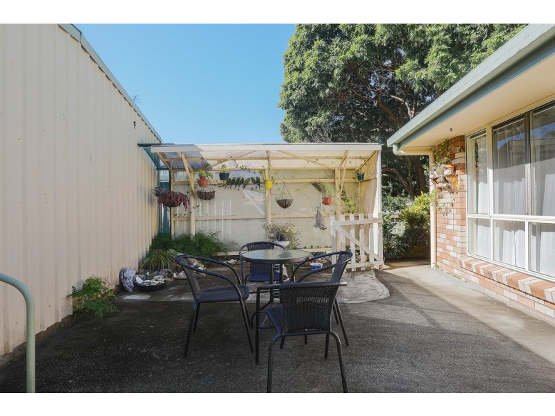 29 Milkins Street, Ball Bay QLD 4741