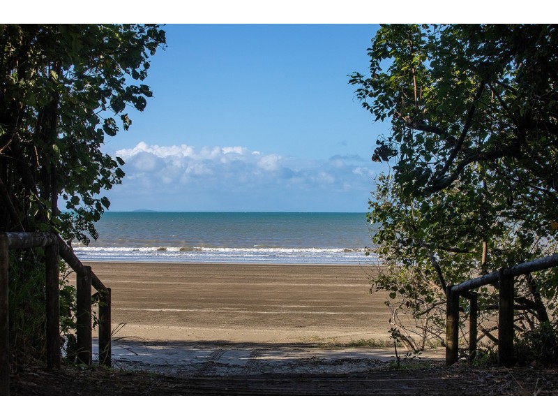 29 Milkins Street, Ball Bay QLD 4741