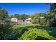 29 Milkins Street, Ball Bay QLD 4741