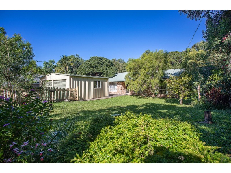 29 Milkins Street, Ball Bay QLD 4741