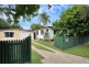 126 Donaldson Street, West Mackay QLD 4740