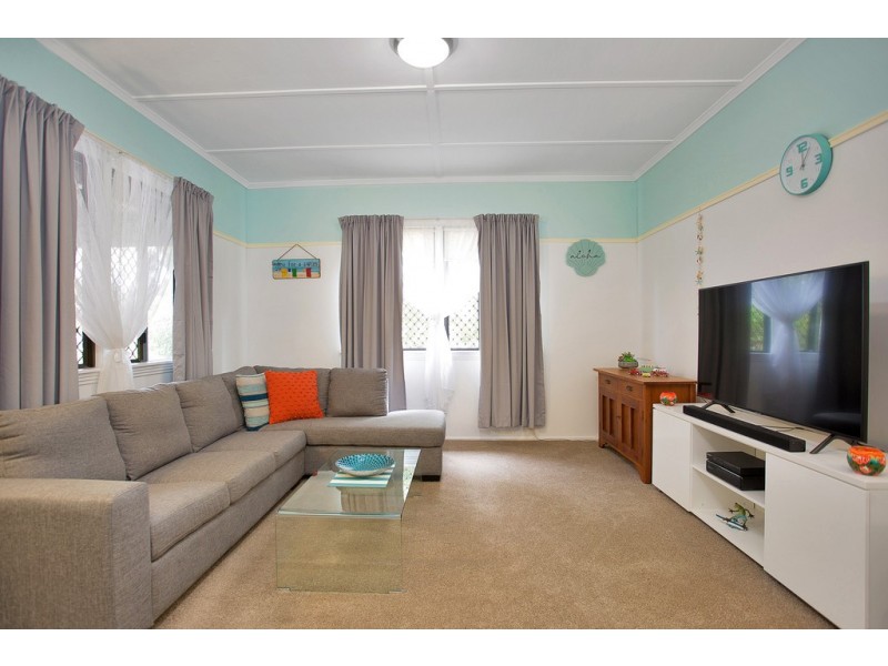 126 Donaldson Street, West Mackay QLD 4740