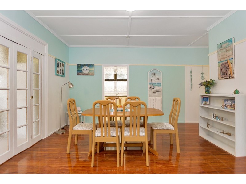 126 Donaldson Street, West Mackay QLD 4740