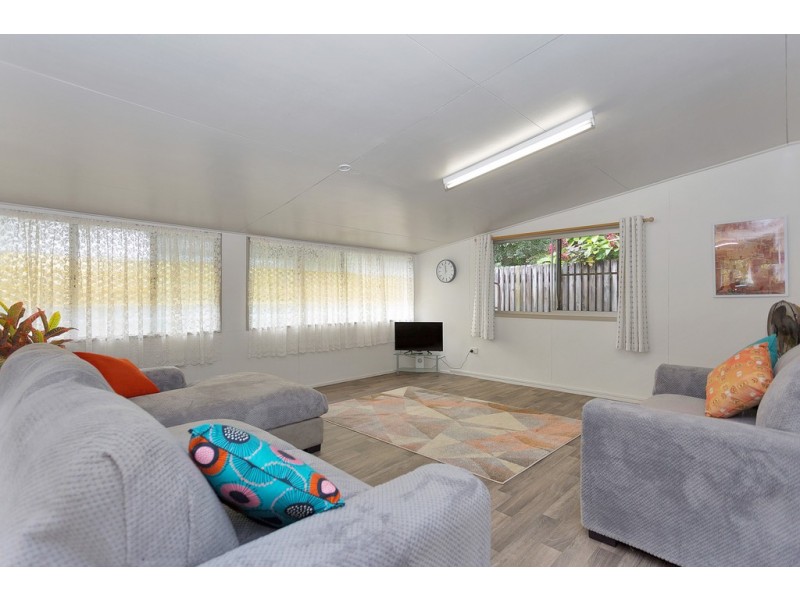 126 Donaldson Street, West Mackay QLD 4740