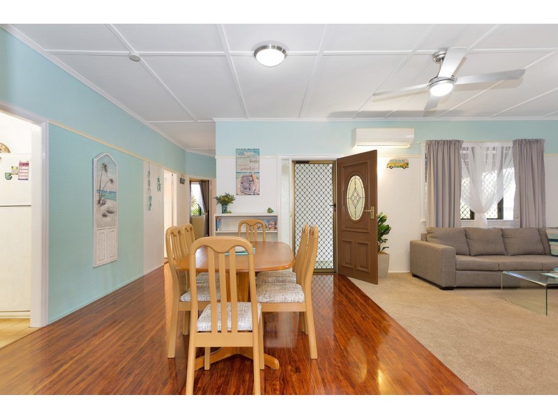 126 Donaldson Street, West Mackay QLD 4740