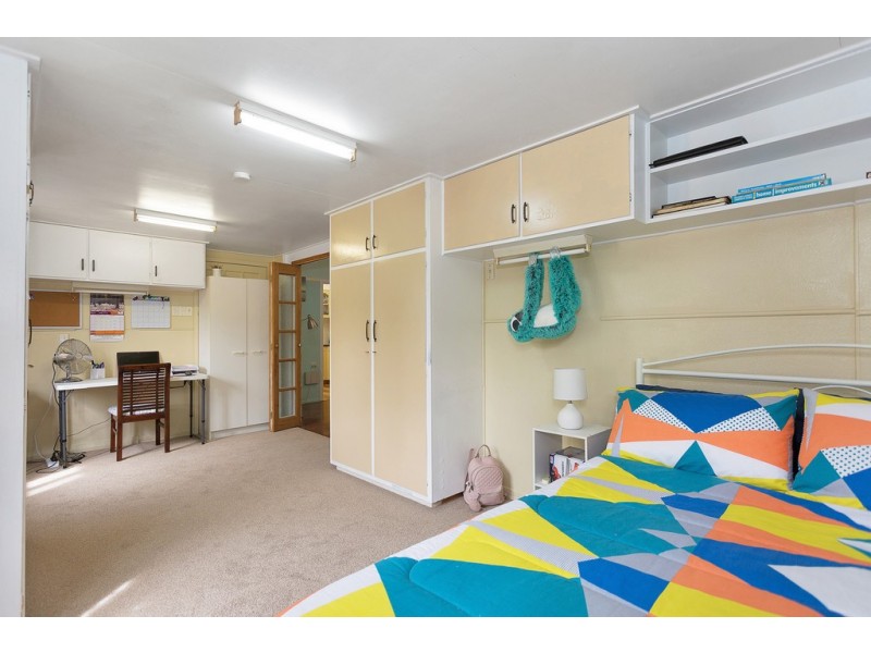 126 Donaldson Street, West Mackay QLD 4740