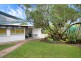 126 Donaldson Street, West Mackay QLD 4740