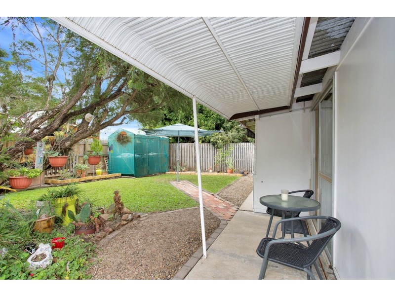 126 Donaldson Street, West Mackay QLD 4740