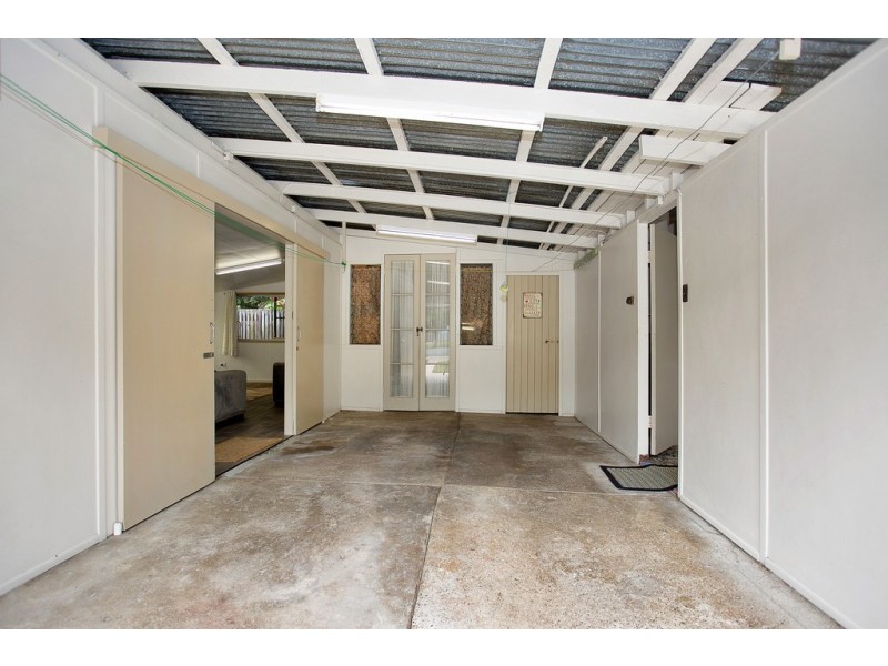 126 Donaldson Street, West Mackay QLD 4740