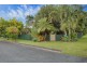 126 Donaldson Street, West Mackay QLD 4740