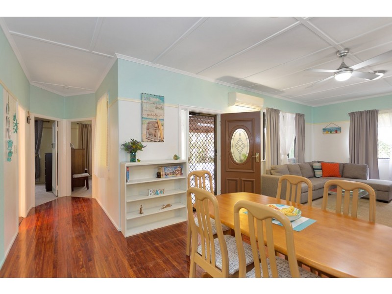 126 Donaldson Street, West Mackay QLD 4740