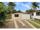 126 Donaldson Street, West Mackay QLD 4740