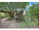 126 Donaldson Street, West Mackay QLD 4740