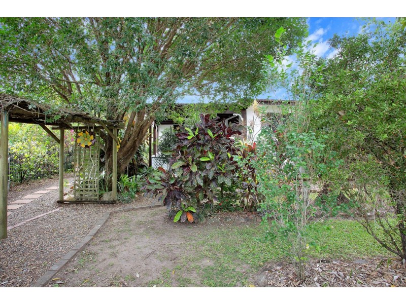 126 Donaldson Street, West Mackay QLD 4740