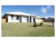 15 Eales Road, Rural View QLD 4740