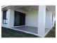 15 Eales Road, Rural View QLD 4740