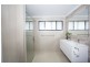 11 Parker Street, South Mackay QLD 4740
