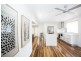 11 Parker Street, South Mackay QLD 4740