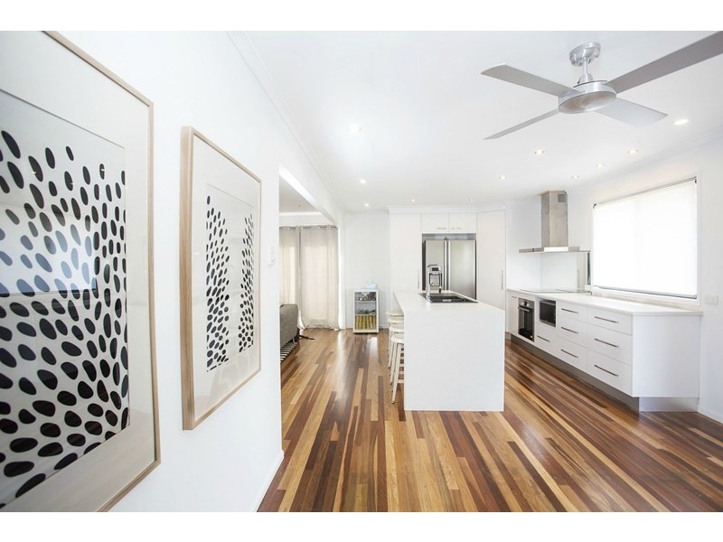 11 Parker Street, South Mackay QLD 4740