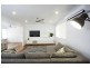 11 Parker Street, South Mackay QLD 4740