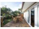 11 Parker Street, South Mackay QLD 4740