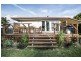 11 Parker Street, South Mackay QLD 4740