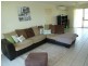 49 Caledonian Drive, Beaconsfield QLD 4740
