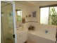 49 Caledonian Drive, Beaconsfield QLD 4740