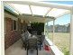 49 Caledonian Drive, Beaconsfield QLD 4740