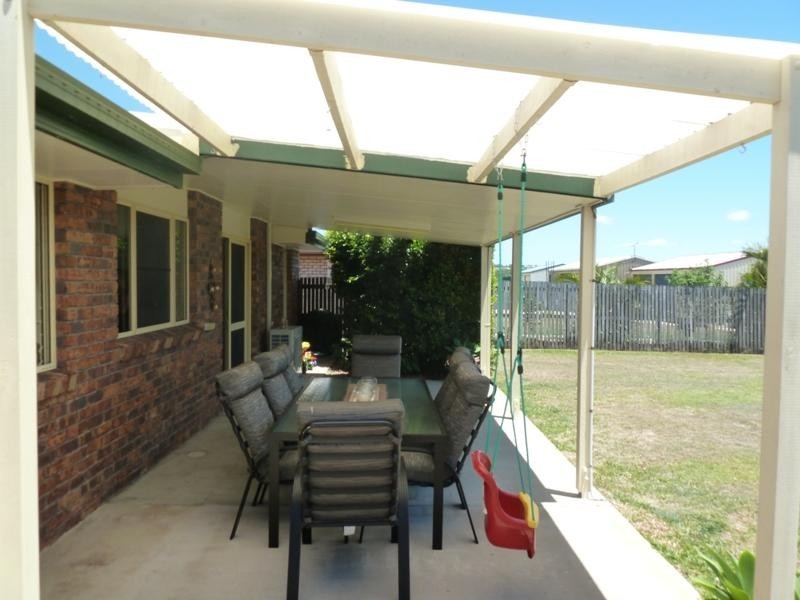 49 Caledonian Drive, Beaconsfield QLD 4740